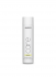 Subrina Professional Repair Conditioner 250ml